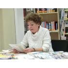 2015_01_14_menschenrechte (5).JPG